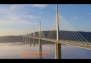 hoadaumiennam.com.vn - Tìm hiểu về công nghệ mới trong xây dựng cầu đường cầu đường